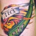 tattoo galleries/ - X X X - 845