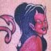 tattoo galleries/ - Coop