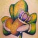 tattoo galleries/ - Luck of the Irish - 847