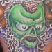 tattoo galleries/ - Hippie