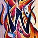 tattoo galleries/ - FTW - 1597