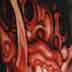 tattoo galleries/ - Bali Board