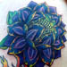 tattoo galleries/ - Flower