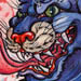 tattoo galleries/ - Cat
 - 372