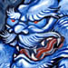 tattoo galleries/ - Foo Dog
 - 374