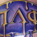 tattoo galleries/ - Fraternity tattoo - 1603