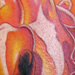 Tattoos - Embrace - 5803