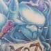 tattoo galleries/ - Demon - 367