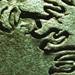 - postmortem