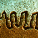 - postmortem