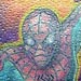 tattoo galleries/ - Spidey Rework - 2189