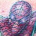 tattoo galleries/ - Spidey Re work
 - 1961