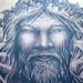 tattoo galleries/ - Fontanez - 2398