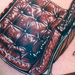 Tattoos - Chair - 2752