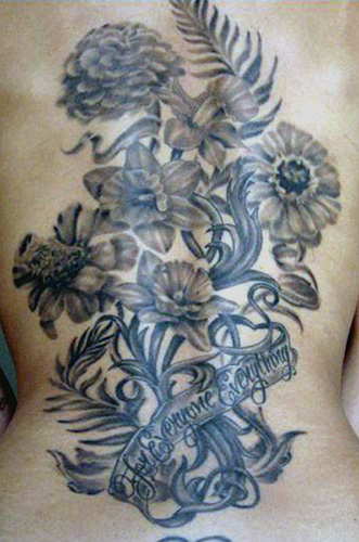 Tattoo On Black Skin. tattoo on lack skin. tattoos on lack skin. tattoos on lack skin. GGJstudios