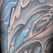 tattoo galleries/ - untitled - 30601