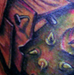 tattoo galleries/ - handhalftonedheartmorph