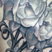 tattoo galleries/ - charleys marigolds