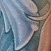 tattoo galleries/ - ornamechal - 30794
