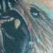 tattoo galleries/ - ill be your bear - 21643