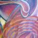 tattoo galleries/ - inner ear