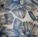 tattoo galleries/ - for everyone everything - 22999