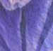 tattoo galleries/ - origami bat