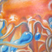 tattoo galleries/ - huge jelly - 29749