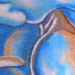 tattoo galleries/ - teaspoon - 29750