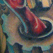 tattoo galleries/ - ummmmm - 22499