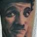 Tattoos - portraits - 61964