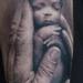 vida Tattoo Thumbnail