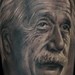 Tattoos -  - 38672