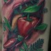 Tattoos -  - 38630