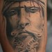 Tattoos -  - 39249