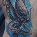 Tattoos -  - 38631