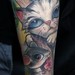 Tattoos -  - 38632