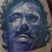 Tattoos -  - 39914
