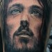 Tattoos -  - 43325