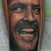 Tattoos -  - 43324