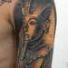 tattoo galleries/ - tutankamon 