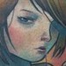 tattoo galleries/ - audrey kawasaki - 34375