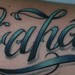 Tattoos - graham - 49914