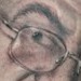 tattoo galleries/ - portraits
