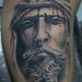 Tattoos -  - 38634