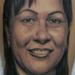 tattoo galleries/ - portraits