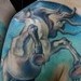 tattoo galleries/ - tentacion de san antonio