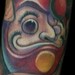Tattoos -  - 38628