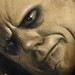 tattoo galleries/ - Tio Lukas