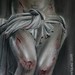 Tattoos - untitled - 41101